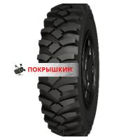 12/20 151B NorTec ER-112