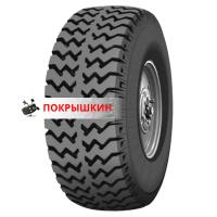 15,5/65/18 137A6 Алтайшина КФ-105А