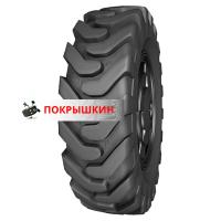 16/70/20 150/138A8 NorTec TC-106
