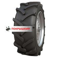 7,5/999/16 72/60A6 NorTec TS-01