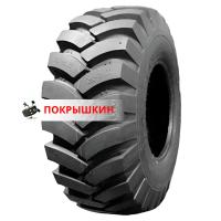 17,5/25 158B NorTec ER-121