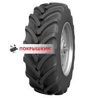 620/70/42 160/157A8 NorTec TA-01