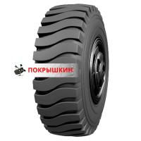 18/25 183B NorTec IND 76