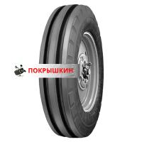 6,5/16 91A6 NorTec IM-15