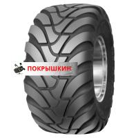 560/60/22.5 161D NorTec IM-35