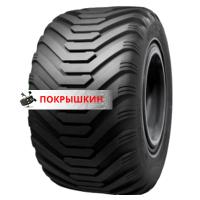 500/60/22.5 155D NorTec IM-36