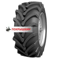 21,3/70/24 140A6 NorTec H-05