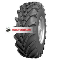 30,5/32 172A8 NorTec TA-04