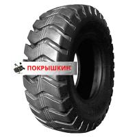 23,5/25 177B NorTec ER-612