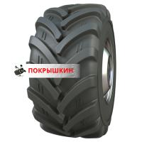 710/45/26.5 168A8 NorTec Taiga LS-01