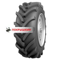 420/70/24 130A8 NorTec AC 200