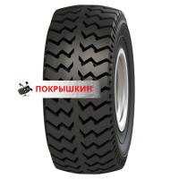 16,5/70/18 153A6 Voltyre Agro КФ-97