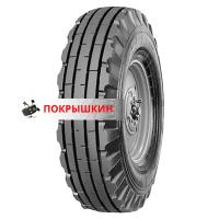 9/16 136A6 NorTec IM-14