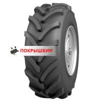 380/70/24 125A8 NorTec AC 202