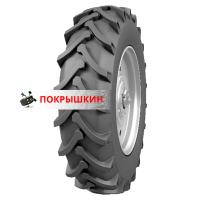 16/70/20 150A6 NorTec TA-03