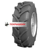 30,5/999/32 169A8 NorTec H-04