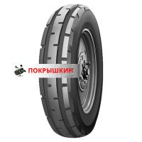 9/20 111A8 NorTec IM-45