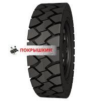 7/12 133A5 NorTec FT-214