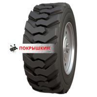 10/16.5 131A5 NorTec IND 02