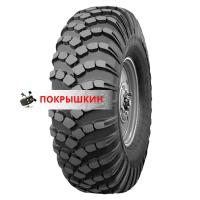 16/24 171B Forward Industrial 140