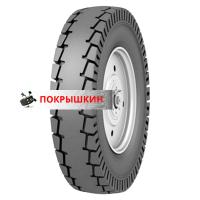 8,25/15 146A5 NorTec FT-216
