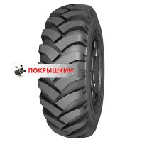 14/20 155B NorTec GD-113