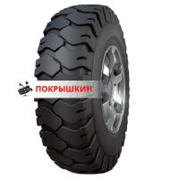 7/12 133A5 NorTec FT-215
