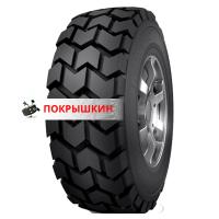 10/16.5 135A5 NorTec ER-218
