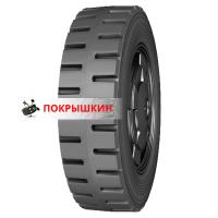 8,15/15 146A5 NorTec FT-210