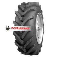 14,9/24 126A8 NorTec AC 201