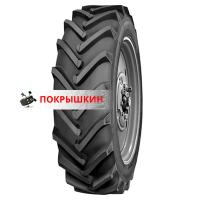 15,5/38 134A8 NorTec TA-02-1