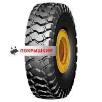 14/25 188A2 Tercelo TC209 H1