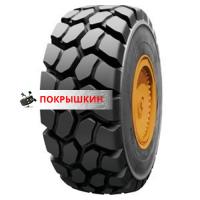 29,5/25 200B Tercelo TAD01 S1