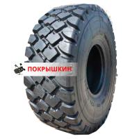 26,5/25 209A2 Tercelo TCL01