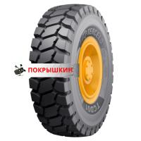 21/35 201B Tercelo TCD01 S1
