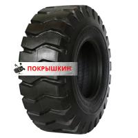 23,5/25  TopTrust E-3/L-3
