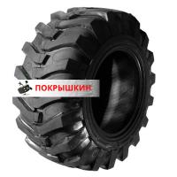 18,4/26  Forerunner QH601