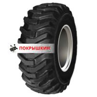 16/70/24  Forerunner QH880