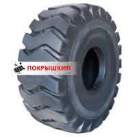 16/70/24  Armour L-3