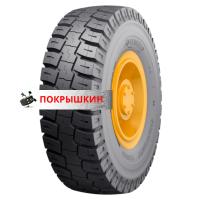 33/51 235B Tercelo TCD03 S3