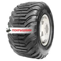 550/45/22.5 159A8 Forerunner QH643