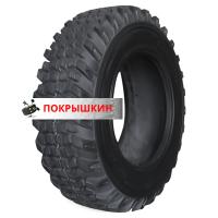 12,5/80/18  Armour TI200