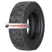 7/12  Armour PLT328