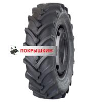 11,2/20 114A6 Forerunner QH611 (МТЗ)