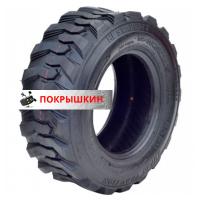 12/16.5  Forerunner SKS-1