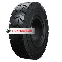 8,15/15  Composit Solid Tire 24/7