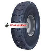 10/20  Armour PLT338