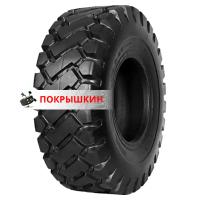 26,5/25 B TopTrust E-3/L-3 New
