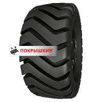 17,5/25 158B NorTec ER-205