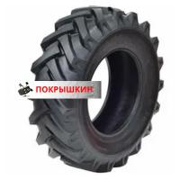 10/75/15.3  Forerunner QH602